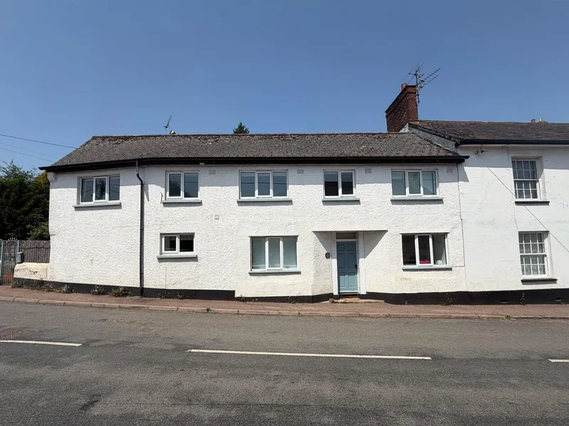 Property 1