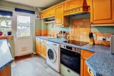 Fineshade Close, Kings Cliffe, PETERBOROUGH