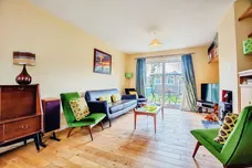 Fineshade Close, Kings Cliffe, PETERBOROUGH