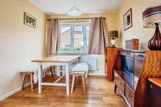 Fineshade Close, Kings Cliffe, PETERBOROUGH