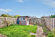 Fineshade Close, Kings Cliffe, PETERBOROUGH