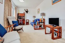 Fineshade Close, Kings Cliffe, PETERBOROUGH