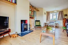 Fineshade Close, Kings Cliffe, PETERBOROUGH