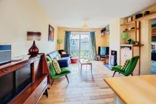 Fineshade Close, Kings Cliffe, PETERBOROUGH
