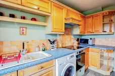 Fineshade Close, Kings Cliffe, PETERBOROUGH