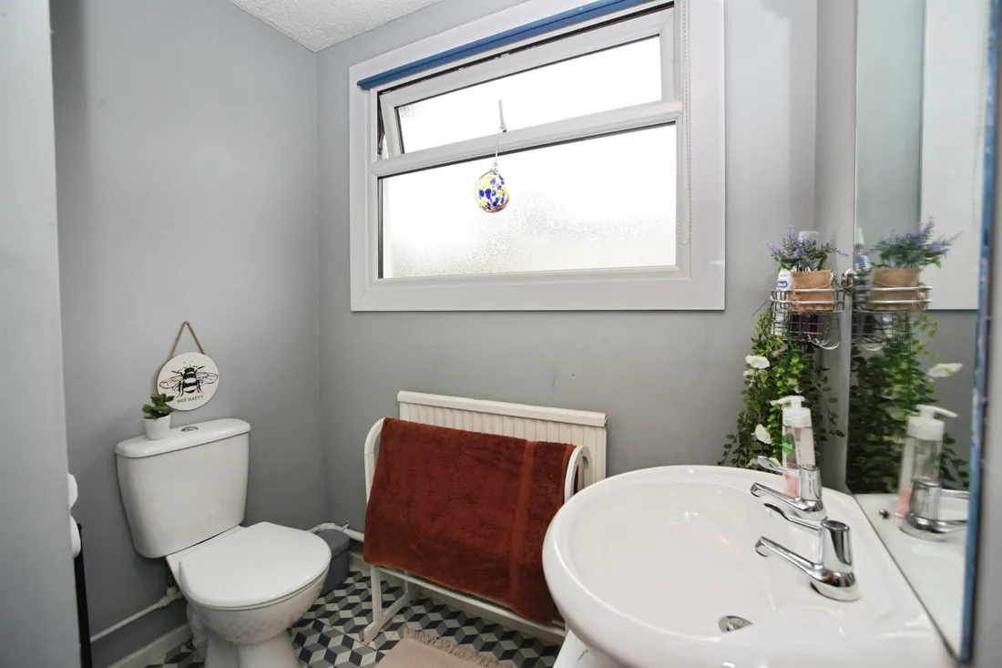 Property photo 17