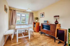 Fineshade Close, Kings Cliffe, PETERBOROUGH