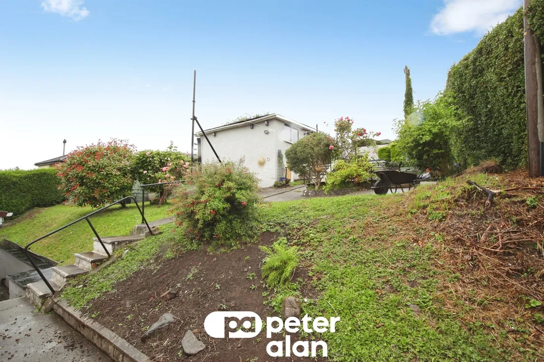 Property photo 19