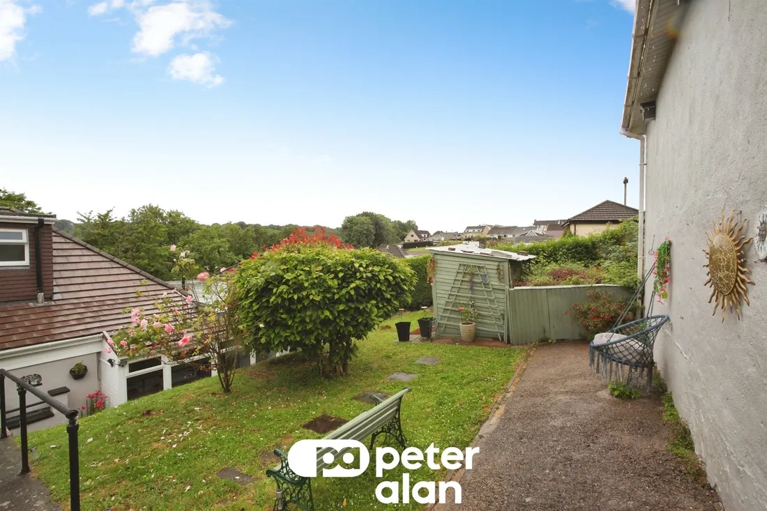 Property photo 20