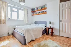 Fineshade Close, Kings Cliffe, PETERBOROUGH