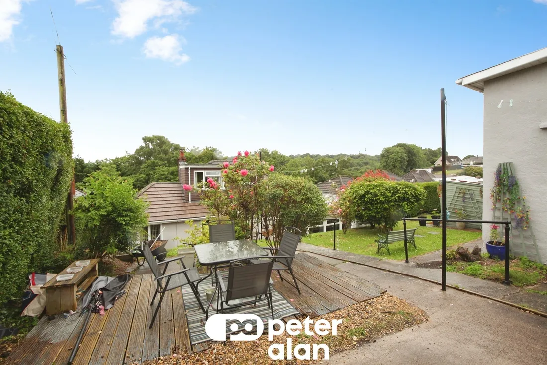 Property photo 21