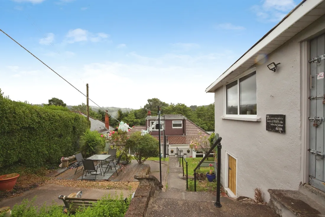 Property photo 22
