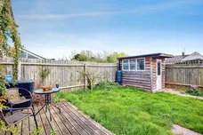 Fineshade Close, Kings Cliffe, PETERBOROUGH