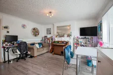Canterbury Way, STEVENAGE