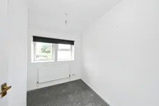 Woodside Place, Clay Cross, Chesterfield
