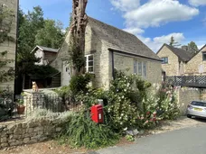 Vicarage Street, Stroud, GL6 photo 2