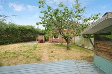 Woodside Place, Clay Cross, Chesterfield