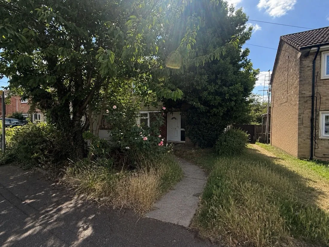 Property photo 1