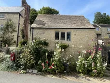 Vicarage Street, Stroud, GL6 photo 19