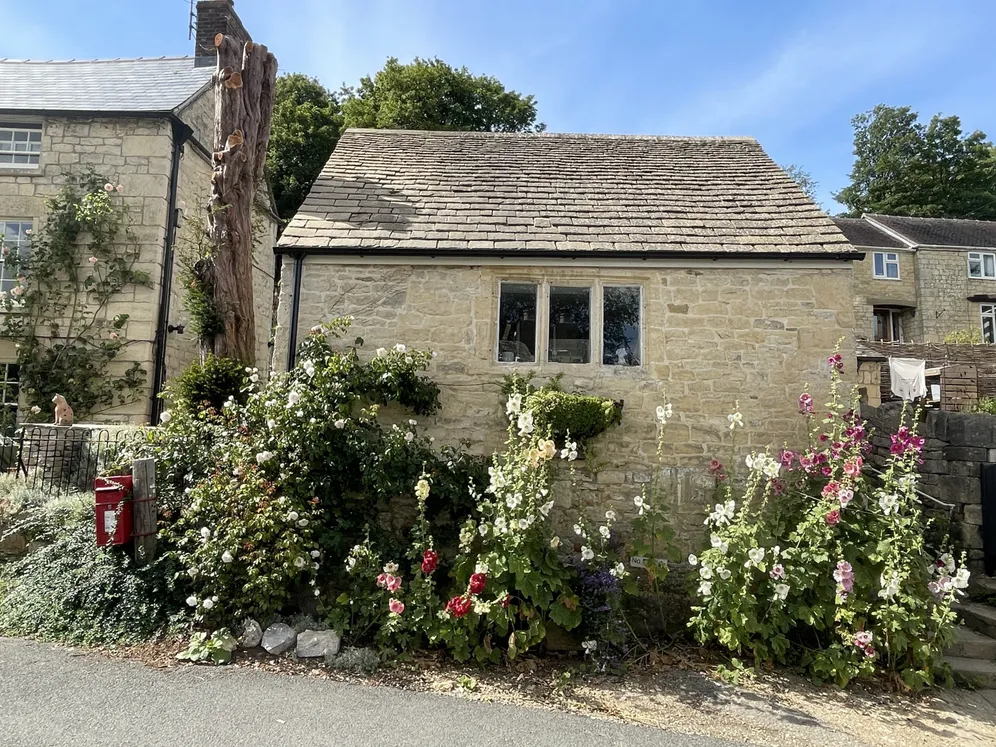 Vicarage Street, Stroud, GL6 photo 19