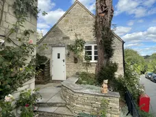 Vicarage Street, Stroud, GL6 photo 20