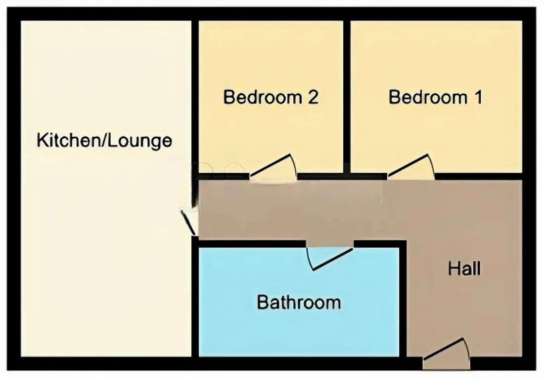 Property photo 8