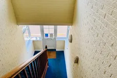Kimbolton Court, Peterborough