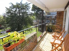 Laine Close, BRIGHTON photo