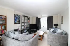 Laine Close, BRIGHTON