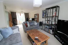 Laine Close, BRIGHTON