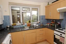 Laine Close, BRIGHTON