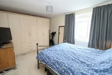 Laine Close, BRIGHTON