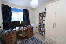 Laine Close, BRIGHTON