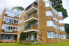 Laine Close, BRIGHTON