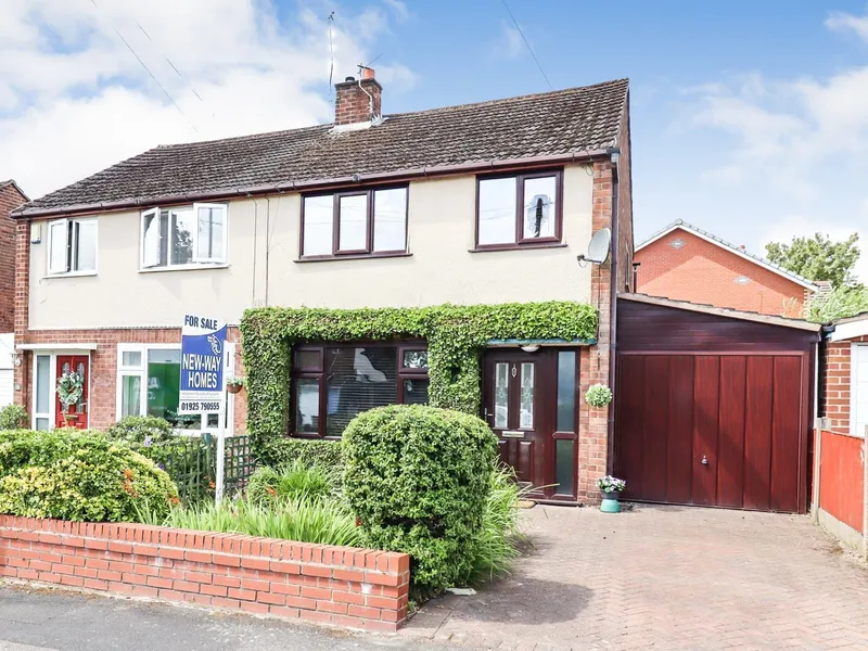 Property 1