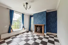 Fen Road, Donington, Spalding