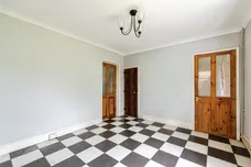 Fen Road, Donington, Spalding