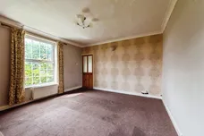 Fen Road, Donington, Spalding