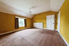 Fen Road, Donington, Spalding
