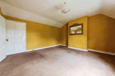 Fen Road, Donington, Spalding