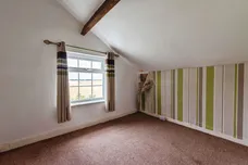 Fen Road, Donington, Spalding