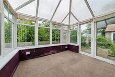Fen Road, Donington, Spalding