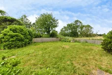 Fen Road, Donington, Spalding