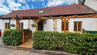 Property Slider Photo 1