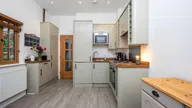 Property Slider Photo 2