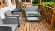 Property Slider Photo 3