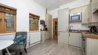 Property Slider Photo 4