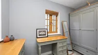 Property Slider Photo 5
