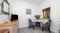 Property Slider Photo 6