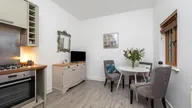 Property Slider Photo 7